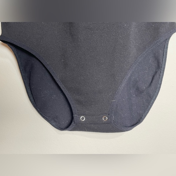 Free People Intimately Bodysuit - Picture 4 of 5